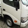 toyota toyoace 2020 GOO_NET_EXCHANGE_0400861A30250523W001 image 39