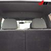 mitsubishi pajero-mini 2000 -MITSUBISHI 【名変中 】--Pajero mini H58A-0113706---MITSUBISHI 【名変中 】--Pajero mini H58A-0113706- image 13