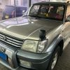 toyota land-cruiser-prado 2002 -TOYOTA--Land Cruiser Prado KH-KDJ95W--KDJ95-0035068---TOYOTA--Land Cruiser Prado KH-KDJ95W--KDJ95-0035068- image 1
