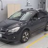 subaru xv 2013 -SUBARU 【宮城 302と1276】--Subaru XV GPE-005346---SUBARU 【宮城 302と1276】--Subaru XV GPE-005346- image 1