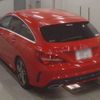 mercedes-benz cla-class 2017 CFJ1717977 image 11