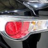 toyota 86 2013 quick_quick_DBA-ZN6_ZN6-032385 image 11