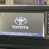 toyota roomy 2017 -TOYOTA--Roomy DBA-M900A--M900A-0133062---TOYOTA--Roomy DBA-M900A--M900A-0133062- image 2