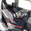 suzuki jimny 2013 CFJ1856083 image 10