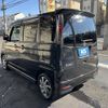 nissan roox 2012 -NISSAN--Roox DBA-ML21S--ML21S-971299---NISSAN--Roox DBA-ML21S--ML21S-971299- image 3