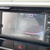 nissan dayz-roox 2017 -NISSAN--DAYZ Roox DBA-B21A--B21A-0348817---NISSAN--DAYZ Roox DBA-B21A--B21A-0348817- image 20