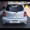 nissan march 2016 -NISSAN--March K13--724235---NISSAN--March K13--724235- image 16