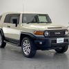 toyota fj-cruiser 2018 -TOYOTA--FJ Curiser CBA-GSJ15W--GSJ15-0137913---TOYOTA--FJ Curiser CBA-GSJ15W--GSJ15-0137913- image 1