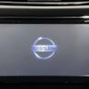 nissan x-trail 2018 -NISSAN--X-Trail DBA-NT32--NT32-098796---NISSAN--X-Trail DBA-NT32--NT32-098796- image 3