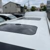 toyota alphard 2020 CFJ1856465 image 23