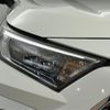 toyota rav4 2019 -TOYOTA--RAV4 6BA-MXAA54--MXAA54-4002790---TOYOTA--RAV4 6BA-MXAA54--MXAA54-4002790- image 22