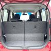 suzuki wagon-r 2013 quick_quick_MH34S_MH34S-249529 image 10