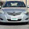 toyota belta 2006 -TOYOTA--Belta DBA-KSP92--KSP92-1006229---TOYOTA--Belta DBA-KSP92--KSP92-1006229- image 17