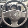 honda n-one 2020 CFJ1758069 image 22