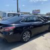 toyota crown 2019 CFJ1504591 image 20