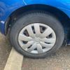 toyota vitz 2010 -TOYOTA--Vitz DBA-SCP90--SCP90-5173873---TOYOTA--Vitz DBA-SCP90--SCP90-5173873- image 7