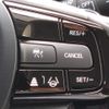 honda vezel 2021 quick_quick_6AA-RV5_RV5-1018554 image 14