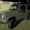 suzuki jimny 2023 -SUZUKI 【徳島 580ﾕ9510】--Jimny JB64W--309895---SUZUKI 【徳島 580ﾕ9510】--Jimny JB64W--309895- image 1