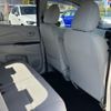 mitsubishi ek-wagon 2015 CFJ1776179 image 18
