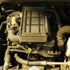 suzuki jimny 2008 CFJ1517383 image 30
