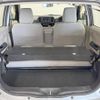 daihatsu boon 2016 CFJ1753001 image 11
