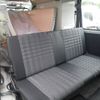 mazda bongo-van 2018 -MAZDA--Bongo Van DBF-SLP2V--SLP2V-105391---MAZDA--Bongo Van DBF-SLP2V--SLP2V-105391- image 6