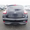 nissan juke 2015 23556 image 8