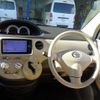 toyota sienta 2013 -TOYOTA--Sienta NCP81Gｶｲ--5199784---TOYOTA--Sienta NCP81Gｶｲ--5199784- image 14