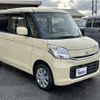 suzuki spacia 2017 -SUZUKI--Spacia DAA-MK42S--MK42S-221629---SUZUKI--Spacia DAA-MK42S--MK42S-221629- image 22