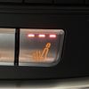 mercedes-benz g-class 2017 -MERCEDES-BENZ--Benz G Class LDA-463348--WDB4633482X277313---MERCEDES-BENZ--Benz G Class LDA-463348--WDB4633482X277313- image 19