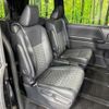 toyota voxy 2022 quick_quick_MZRA95W_MZRA95-0004069 image 9