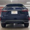 lexus rx 2015 CFJ1669724 image 18