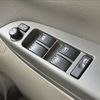 daihatsu tanto 2017 -DAIHATSU--Tanto DBA-LA600S--LA600S-0576886---DAIHATSU--Tanto DBA-LA600S--LA600S-0576886- image 17