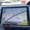 honda freed 2012 CFJ1818410 image 7