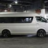 toyota hiace-commuter 2020 GOO_JP_700030304130220701001 image 50