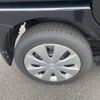 mazda flair-wagon 2015 -MAZDA--Flair Wagon DAA-MM42S--MM42S-100109---MAZDA--Flair Wagon DAA-MM42S--MM42S-100109- image 30