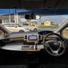 honda freed 2014 CFJ1534836 image 16