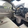 daihatsu move 2023 -DAIHATSU--Move 3BA-LA150S--LA150S-2154221---DAIHATSU--Move 3BA-LA150S--LA150S-2154221- image 20