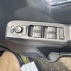 daihatsu taft 2024 quick_quick_5BA-LA900S_LA900S-0200734 image 12