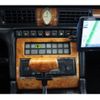 maserati maserati-others 1992 CFJ1763073 image 14