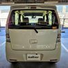 suzuki wagon-r 2016 -SUZUKI--Wagon R DAA-MH44S--MH44S-181049---SUZUKI--Wagon R DAA-MH44S--MH44S-181049- image 14