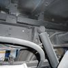 toyota dyna-truck 2015 CFJ1757887 image 37