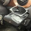 daihatsu mira-gino 2006 CFJ1752724 image 22