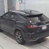 lexus rx 2017 -LEXUS--Lexus RX DAA-GYL20W--GYL20W-0006221---LEXUS--Lexus RX DAA-GYL20W--GYL20W-0006221- image 11