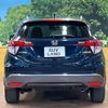 honda vezel 2017 -HONDA--VEZEL DAA-RU3--RU3-1268227---HONDA--VEZEL DAA-RU3--RU3-1268227- image 16