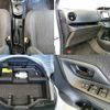 toyota vitz 2018 -TOYOTA--Vitz NHP130--2030591---TOYOTA--Vitz NHP130--2030591- image 9