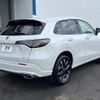 honda zr-v 2024 CFJ1706142 image 17