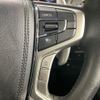 mitsubishi delica-d5 2023 -MITSUBISHI--Delica D5 3DA-CV1W--CV1W-4028219---MITSUBISHI--Delica D5 3DA-CV1W--CV1W-4028219- image 7