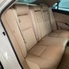 toyota crown 2008 -TOYOTA--Crown GRS200--GRS200-0009858---TOYOTA--Crown GRS200--GRS200-0009858- image 29