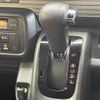 honda n-van 2019 -HONDA--N VAN HBD-JJ2--JJ2-4003165---HONDA--N VAN HBD-JJ2--JJ2-4003165- image 6